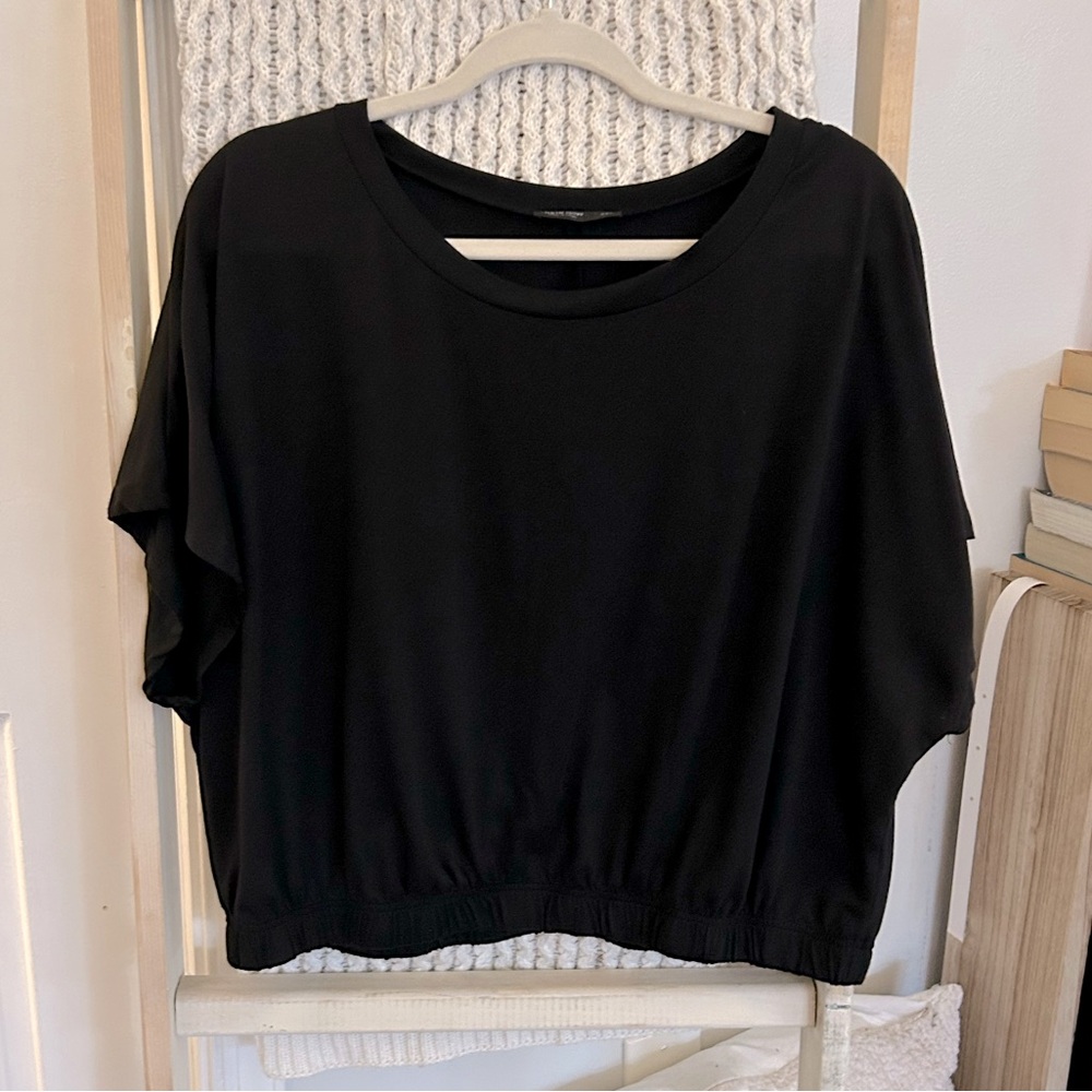 SHEIN shirt